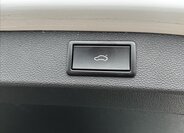 Škoda Kodiaq SUV 2,0 l 140 kw