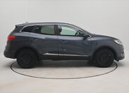 Renault Kadjar SUV / Terénní 1,3 l 116 kw