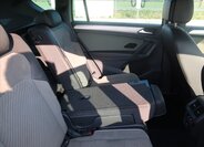 Seat Tarraco SUV / Terénní 2,0 l 110 kw