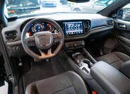 Dodge Durango 22