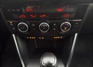 Mazda CX-5 SUV / Terénní 2,2 l 129 kw