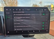 Škoda Kodiaq SUV 2,0 l 142 kw