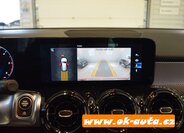 Mercedes-Benz GLB SUV 0,0 85 kw