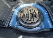 Hyundai i30 Hatchback 1,6 l 81 kw