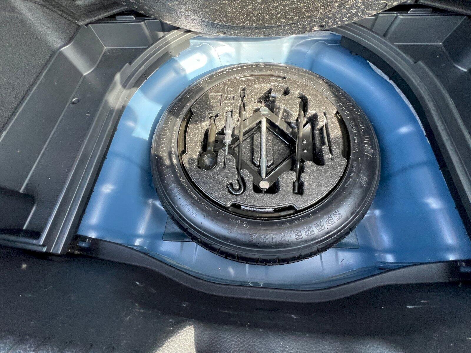 Hyundai i30 Hatchback 1,6 l 81 kw