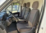 Peugeot Boxer 10