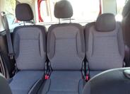 Citroën Berlingo 17