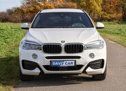 BMW X6 2