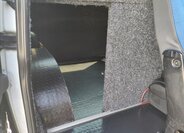 Volkswagen Transporter Kombi 2,5 l 75 kw