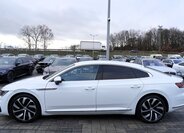 Volkswagen Arteon 3