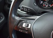 Volkswagen Sharan 30