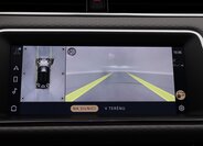 Land Rover Range Rover Evoque SUV 2,0 l 120 kw