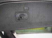 Ford Kuga SUV 2,0 l 120 kw