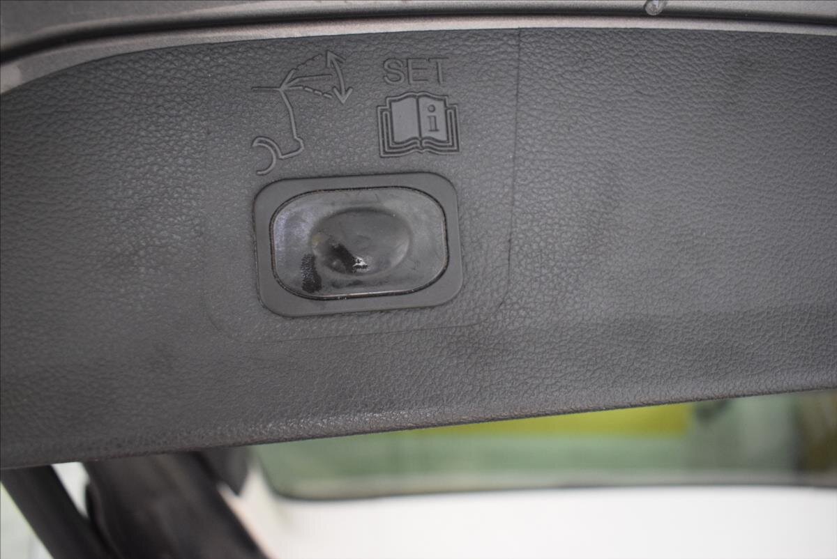 Ford Kuga SUV 2,0 l 120 kw