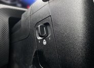 Mercedes-Benz Třídy A 17