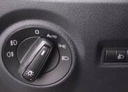 Škoda Fabia Kombi 1,2 l 81 kw