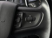 Peugeot Traveller 33