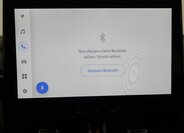 Toyota Corolla Sedan / Limuzína 1,8 l 72 kw