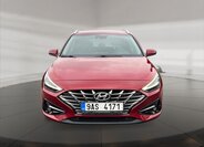 Hyundai i30 2