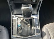 SsangYong Korando SUV / Terénní 1,5 l 120 kw