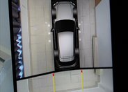 Mazda CX-60 SUV / Terénní 2,5 l 241 kw