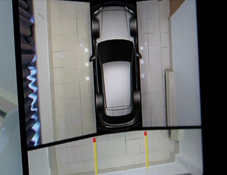 Mazda CX-60 SUV / Terénní 2,5 l 241 kw