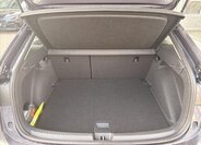 Volkswagen Taigo SUV / Terénní 999,0 85 kw