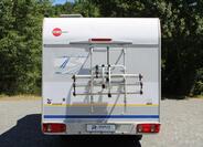 Fiat Ducato 5