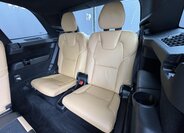 Volvo XC90 SUV / Terénní 2,0 l 173 kw