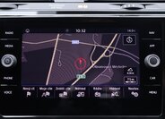 Volkswagen Touran 24