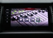 Škoda Kodiaq SUV / Terénní 2,0 l 110 kw