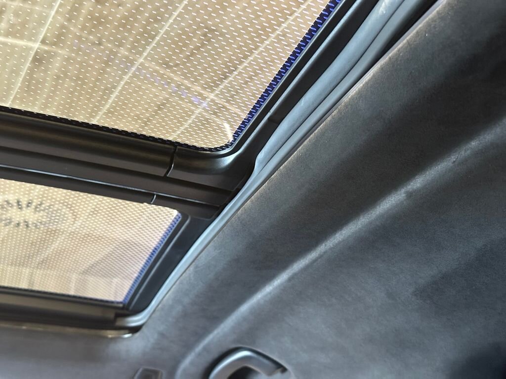 BMW X7 SUV / Terénní 3,0 l 259 kw