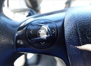 Ford Transit Ostatní 2,0 l 77 kw