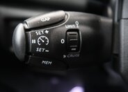 Citroën C5 Aircross SUV / Terénní 2,0 l 130 kw