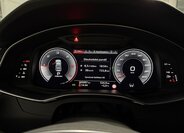 Audi A7 Ostatní 3,0 l 236 kw