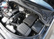 Audi A3 Hatchback 1,2 l 77 kw