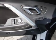 Chevrolet Camaro Kupé 6,2 l 339 kw