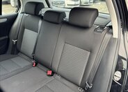 Volkswagen Golf Hatchback 1,6 l 77 kw