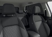 Volkswagen Golf Hatchback 1,5 l 85 kw