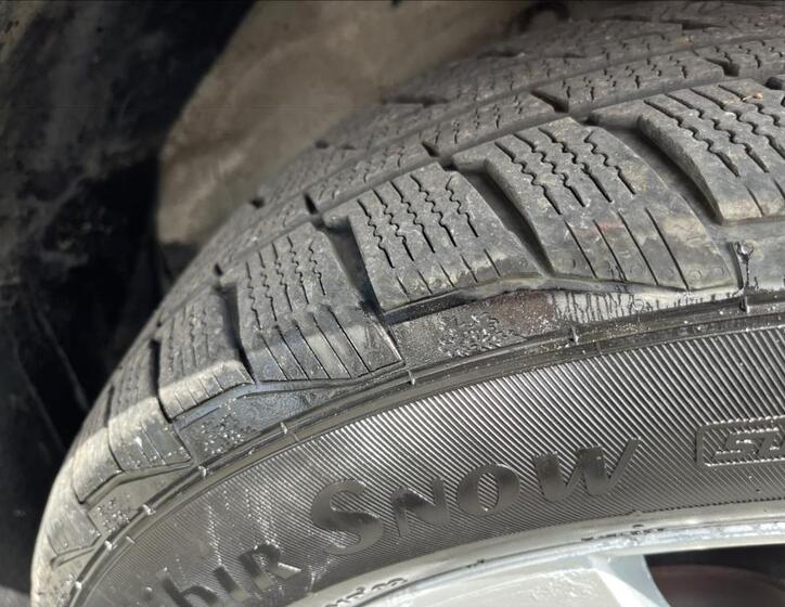 Chevrolet Captiva 32