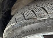 Chevrolet Captiva 32