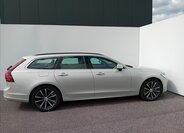 Volvo V90 3