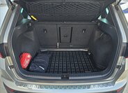 Seat Ateca Kombi 1,4 l 132 kw