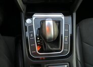 Volkswagen Arteon Kombi 2,0 l 147 kw