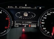 Audi A5 Liftback 2,0 l 140 kw