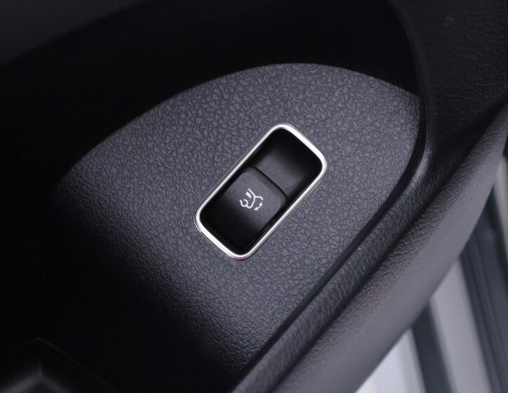 Mercedes-Benz GLS 23