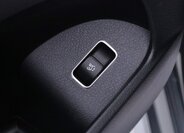 Mercedes-Benz GLS 23