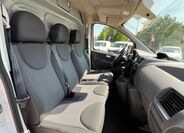 Citroën Jumpy 21
