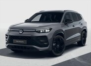 Volkswagen Tayron SUV / Terénní 1,5 l 110 kw