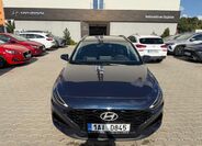 Hyundai i30 1